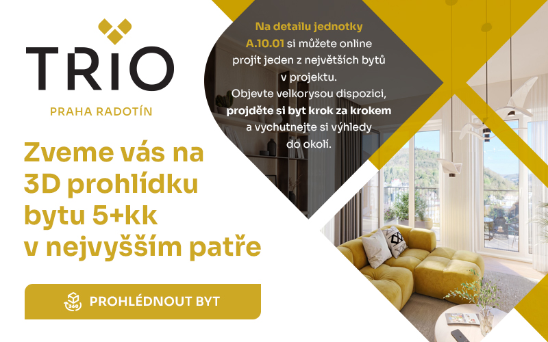 popup
