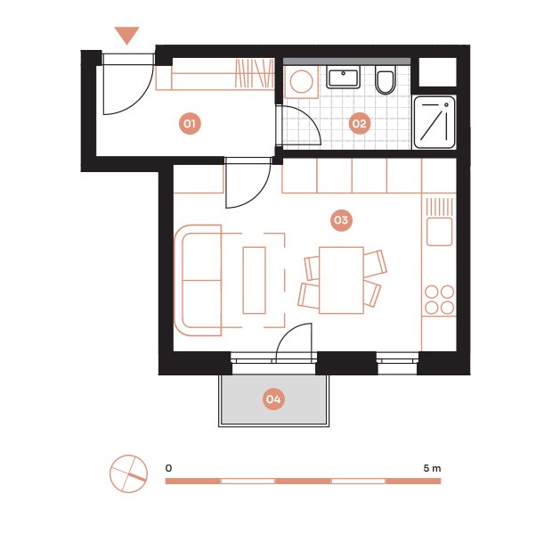 A.10.02 floorplan