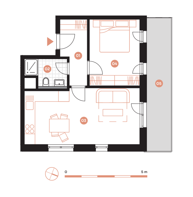 A.6.02 floorplan