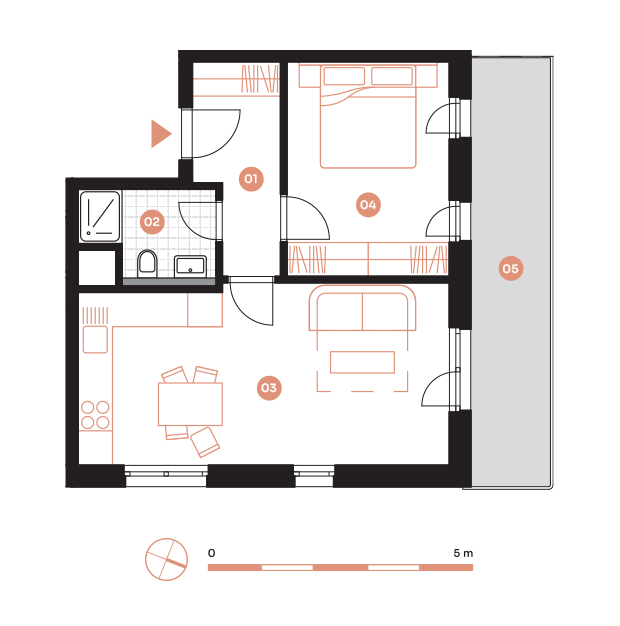 A.8.02 floorplan