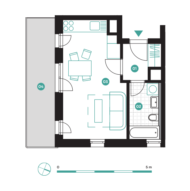 B.3.08 floorplan