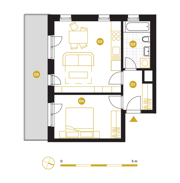 C.2.06 floorplan