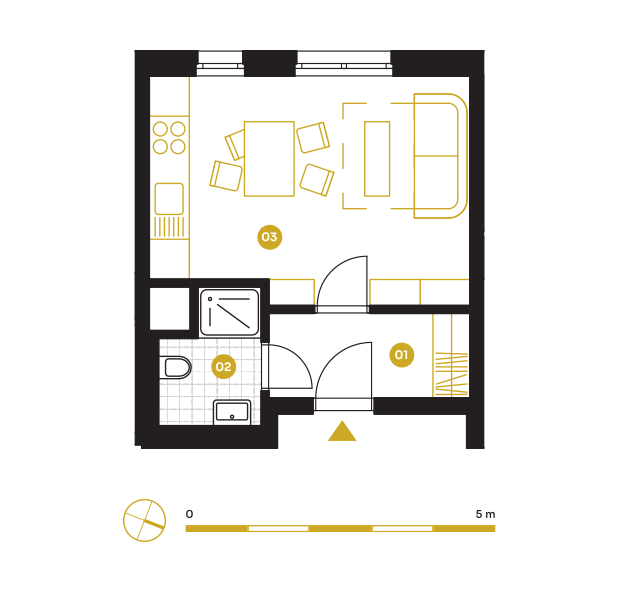 C.2.07 floorplan