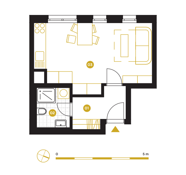 C.2.08 floorplan