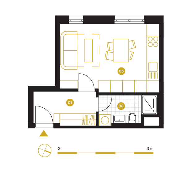 C.2.09 floorplan