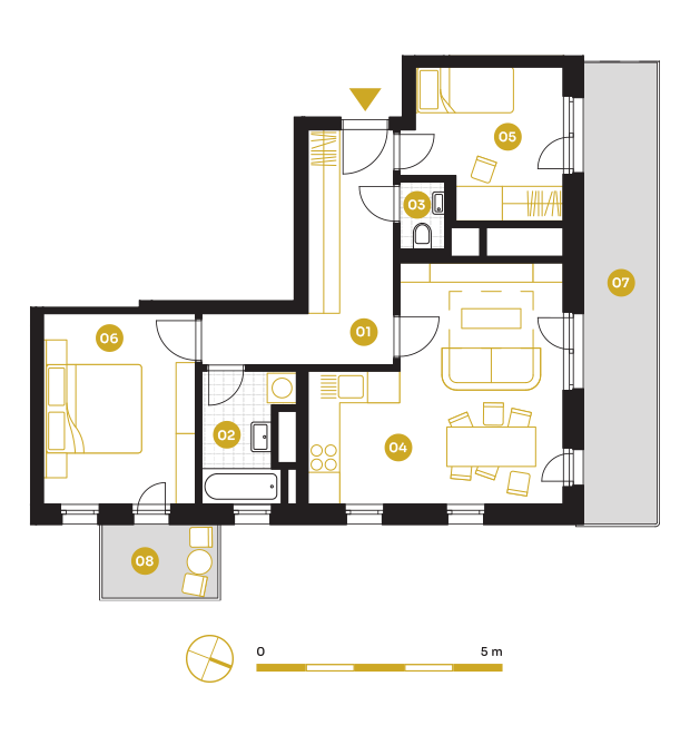 C.3.02 floorplan