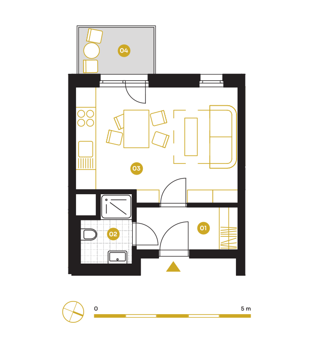 C.3.07 floorplan