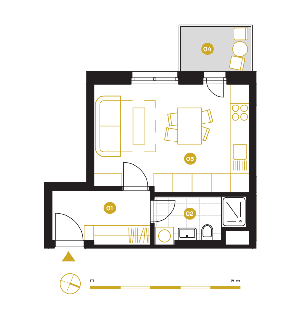 C.3.09 floorplan