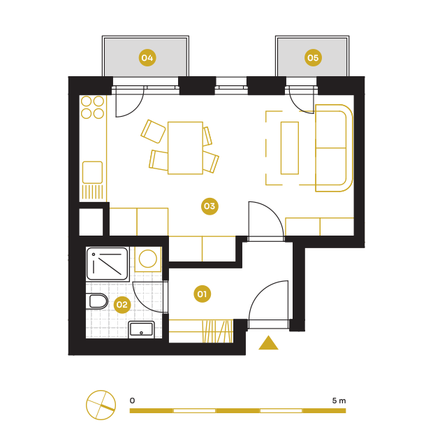 C.5.08 floorplan