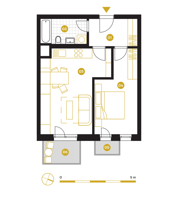 C.6.03 floorplan