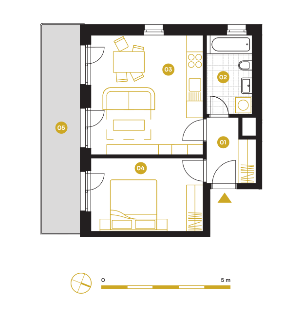 C.6.06 floorplan