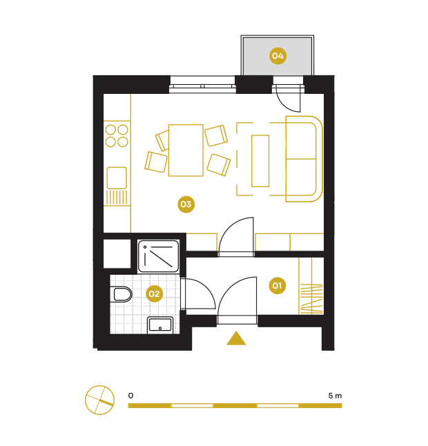 C.6.07 floorplan