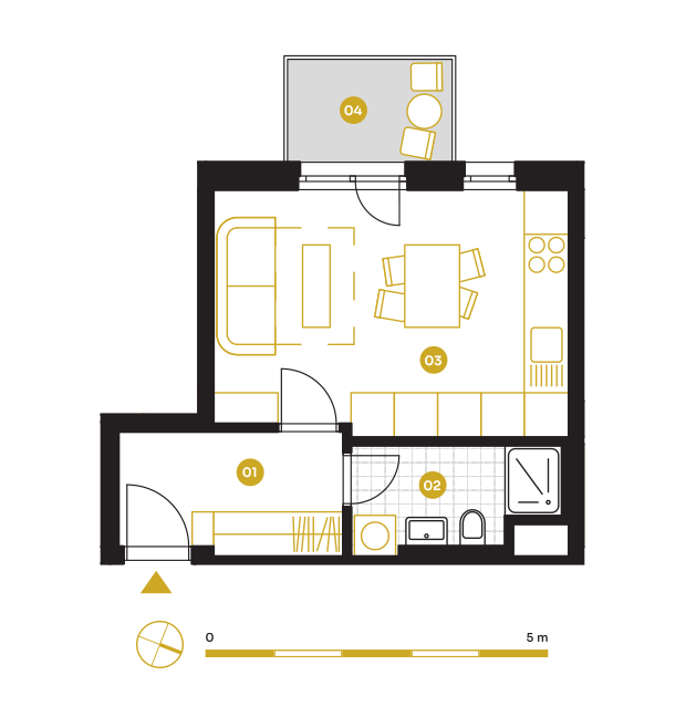 C.6.09 floorplan