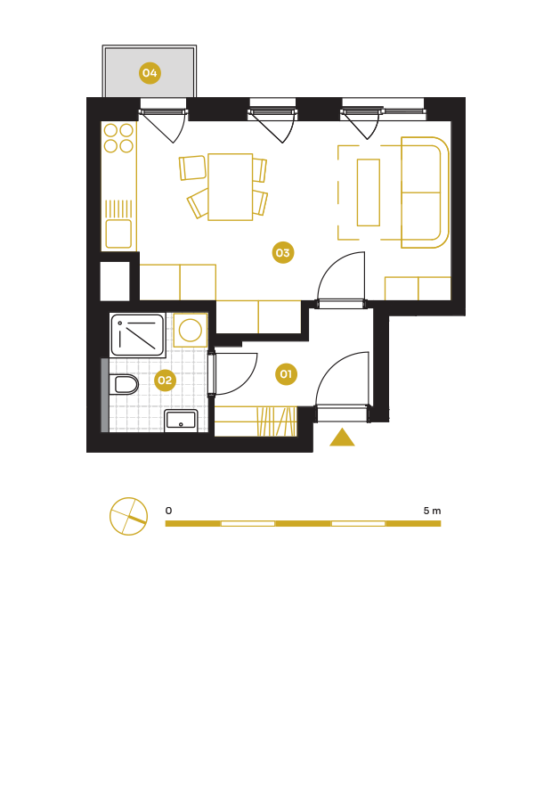 C.7.08 floorplan