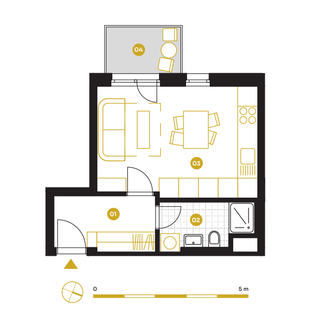 C.8.09 floorplan