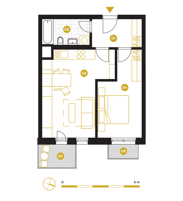 C.9.03 floorplan