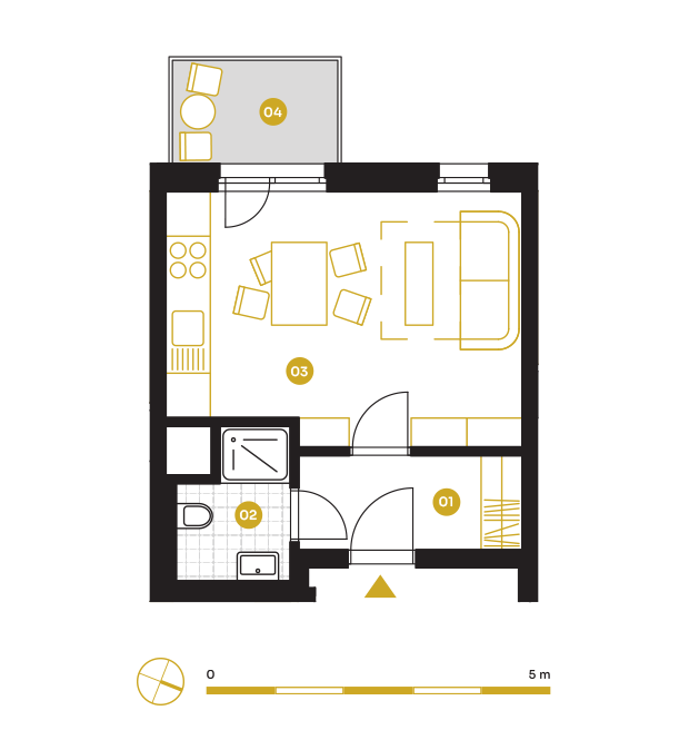 C.9.07 floorplan