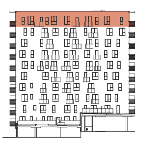 A.10 floorposition