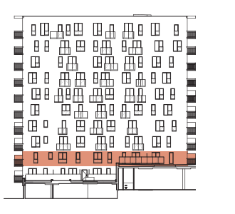 A.2 floorposition