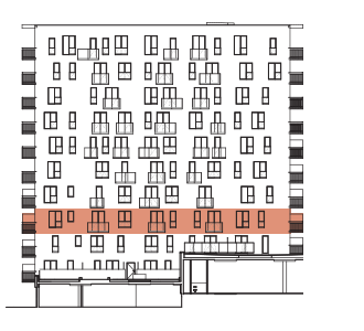 A.3 floorposition