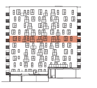 A.6 floorposition