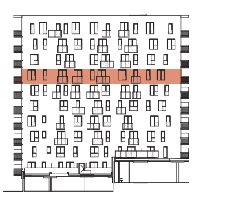 A.7 floorposition