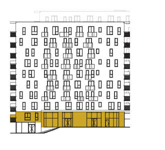 C.1 floorposition