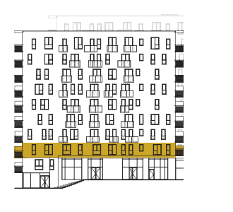 C.2 floorposition