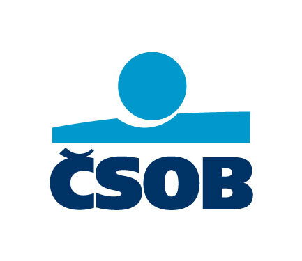 ČSOB je financující bankou projektu TRIO Radotín